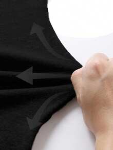 1 套男士保暖内衣套装，弹性面料底层紧身睡衣家居服，适合秋冬