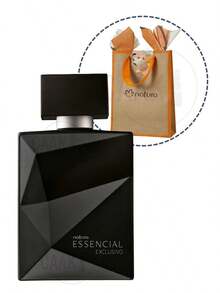 Natura Perfume And Fragrances - 查看 1