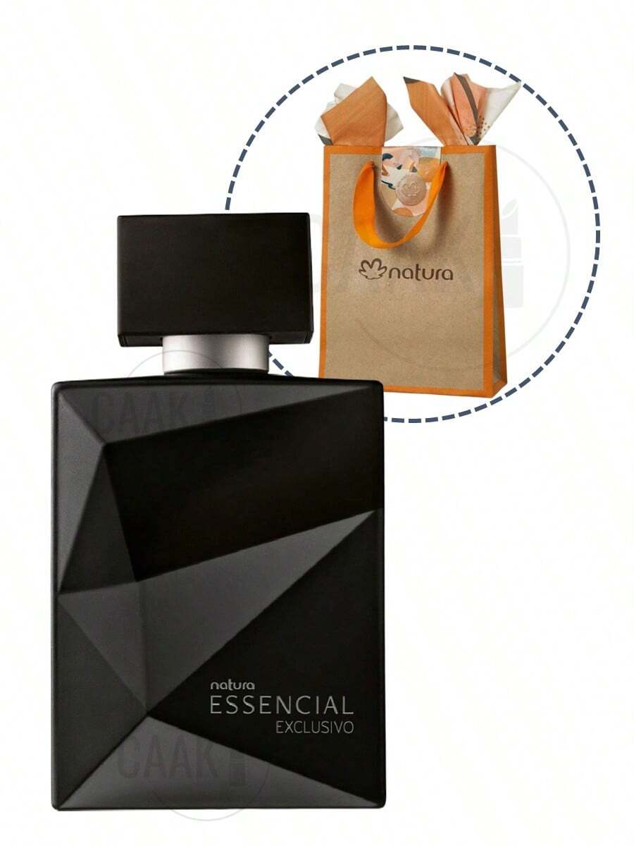 Natura Perfume And Fragrances - 查看 1