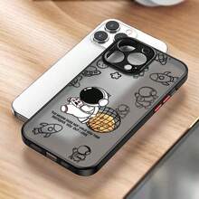 Basic Phone Cases - Mixed Colors - View 7