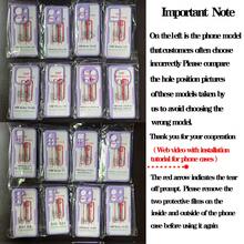 1 件 360° 亚克力透明后盖 + TPU 软边手机壳，兼容 17 Pro/17 Pro Max/17 Air/17/16/15/14/13/12/11 Pro Max/Plus 和 Galaxy M36/S25 Ultra/S25 Plus/S25/S24 Ultra/S24 Plus/S24/S23 Ultra/S23 Plus/S23/S22 Ultra/S22 Plus/S22/S21 Ultra/S21 Plus/S21/S23 FE/A55/A35 - 黑色 - 查看 10