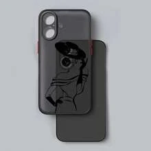 Basic Phone Cases - Couleurs mélangées - Voir 2