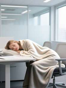 A Comfortable Bohemian Vintage Wildflower Blanket,Super Soft Flannel Printed  Blanket,As Birthday Gifts, Family, Wedding, Souvenir Blankets, Polyester Blankets Suitable For All Seasons, Washable, Machine Washable, Lightweight, Breathable, Comfortable, Warm, Unique, 280gsm For Him, Her Personalized Ideal Gifts For Her, Him, Family, Boyfriend, Girlfriend, Father, Family, Mother, Lover, Daughter, Son, Grandfather, Grandmother, Teacher,Doctor, Nurse,Friend, Classmate, Pet.Perfect Nap, Camping, Travel, Home, Daily Life, Office Decoration, Birthday, Anniversary, Valentine's Day, Thanksgiving, Graduation Season,Christmas, Halloween, Mother's Day, Father's Day, Wedding, New Year Gifts ,Sofa,Bed,Car,Bedroom,Living Room,Office,  Outdoor Camping, Beach,Wall Decoration - 多色7 - 查看 6