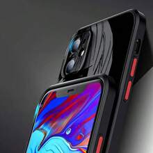 Basic Phone Cases - Mixed Colors - View 6