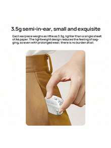 PHILIPS TAT1168 True Wireless Bluetooth-Ohrhörer – Stabiler und bequemer Sitz, integriertes Mikrofon mit Geräuschunterdrückung für klare Workout-Anrufe, Bluetooth 5.3, genießen Sie Musik mit Leichtigkeit, Schwarz