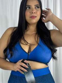 Azul Royal