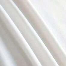 Top One-Printed MoanaS Letters PuaS Maui Mother's Day  T Shirt For Unisex  100 Cotton T-Shirts Short Sleeve Tops - màu đen - Xem 2