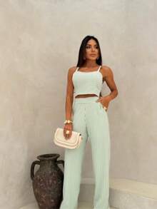 verde e Branco
