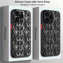 Basic Phone Cases - Mixed Colors - View 3