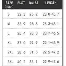 Pirate Costume For Women, Caribbean Pirate Costume