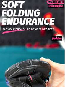 Women's Lightweight Safety Shoes, Steel Toe Shoes, Outdoor Sports Shoes, Women's Hiking Shoes, Anti-Smash, Anti-Puncture, Outdoor Work Safety Boots, Industrial Construction Warehouse Anti-Collision Work Labor Protection Shoes