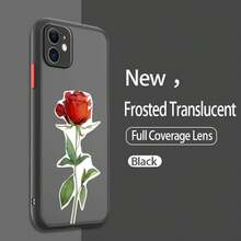 Basic Phone Cases - Mixed Colors - View 4