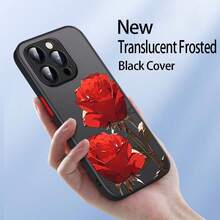 Basic Phone Cases - 혼합 색상 - 보기 7