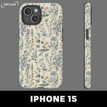 Fashion Phone Cases - White - View 6