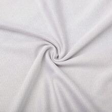 Under Armour 2026 新款运动健身训练足球短裤，男女通用