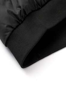 Neue Fleece-Kragen verstärkte Herren Sportjacke, Kentkragen, vielseitig tragbare Oberbekleidung