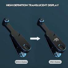 Auto Clicker For Smart Phone, PhoneScreen Device Speed Clicker For IPhone IPad Apps, FastClick Simulation Finger Continuous Click For Game, LiveBroadcasts Likes Live Tapping