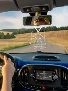 The Year We Got Engaged 2025, Christmas Acrylic Ornament,Bridal Wedding Decorations, Engaged Ring Couple Ornament, Romantic Couple Gifts, Engaged Couples Gifts, Christmas Tree Hanging Ornament,Wedding Home Ornament, Engagement Gifts For Couples 2025, Wedding Decor Newlywed Gift For Couples Home Decor Christmas Decorations Room Decor