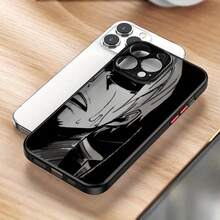 Basic Phone Cases - Mixed Colors - View 7