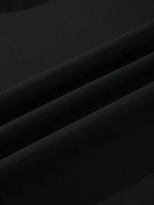 Customizable Plus Size Women's Fleece-Lined Sweatshirt - Comfortable And Warm, With Personalized Text Printing, Ideal For Fall/Winter. Add Your Text (Quotes/Special Phrases/Humorous Phrases/Names/Slogans, Etc.), Choose Your Favorite Color And Font, And Design A Custom Personalized Printed T-Shirt As A Fashionable Gift For Your Girlfriend., Cozy