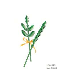 1 Flower Building Bricks, DIY Flower Series Building Blocks, Sunflower, Bella Flower,Carnation,Kapok,Africa Daisy, Artificial Flower, Home Decoration,Desktop Decoration,Pressure Relief Activities, Birthday Gift,A Set Of 10 With 1000+ Pcs Particles.