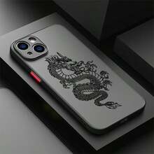 Basic Phone Cases - Couleurs mélangées - Voir 8