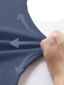 1 套男士保暖内衣套装，弹性面料底层紧身睡衣家居服，适合秋冬