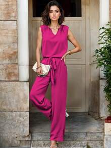 Rosa Fucsia