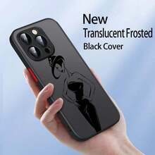 Basic Phone Cases - Couleurs mélangées - Voir 7
