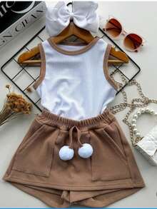 Bege