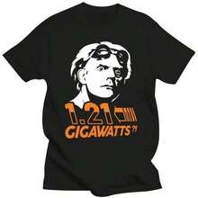 Camiseta DTMF Debi Tirar Más Fotos Puerto Rico para Hombre, Tops de Algodón Puro Bads Bunnys, Camisetas de Cuello Redondo de Ocio, Camisetas Originales - Negro 14 - Ver 1