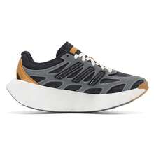 Adidas Unisex Casual Shoes ADIZERO ARUKU, Daily Casual Shoes, Outdoor Sports Shoes - Gray/Black/White - View 2