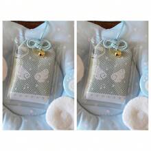 经典时尚设计音符翼吊坠，好运祝福，学生毕业礼物，送给朋友，学校用品，返校