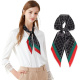 Fs006-negro-verde-rojo