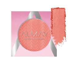 Almay Healthy Hue Blush - 400 野莓 - 查看 2