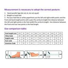 Women's Outdoor Sport Shoes, Casual & Fashionable Sneakers For Outdoor Walking And Running, Wear-Resistant, Anti-Skid, Lightweight, All Season