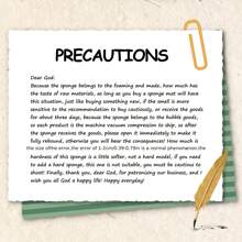 1 Pieza - (60cm*180cm), Grosor 5/8/10cm, Cojín de espuma de alta densidad moderadamente suave y duro, Almohadilla para cambiar de sofá, Colchón, Reemplazo de cojín de balcón, Relleno de cojín de sofá y chaise longue, Espuma de alta resistencia, No se deforma fácilmente con el uso a largo plazo, Adecuado para muebles de interior y exterior y proyectos DIY, La esponja amarilla no es fácil de cambiar de color y es resistente a la suciedad