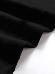 1 套男士保暖内衣套装，弹性面料底层紧身睡衣家居服，适合秋冬