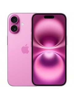 Cell Phones & Accessories 