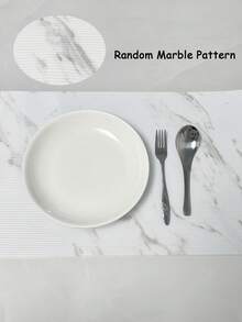 1 لفة من بطانة الرف الرخامية لخزائن المطبخ بدون لصق، بطانة أدراج، بطانة الثلاجة، بطانة خزائن مانعة للانزلاق، بطانة خزائن EVA مقاومة للماء للحمام والمطبخ والمخزن