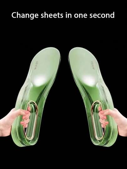 1 pieza Organizador de sábanas de cama, elevador de colchón para grietas de la cama, elevador de colchón para cambiar sábanas, organizador elevador de sábanas de cama, artículo esencial de alta calidad para el dormitorio de parejas