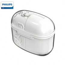 Philips (PHILIPS) TAT1168 Bluetooth Kopfhörer, In-Ear Gaming Kopfhörer - Weiss - Übersicht 4