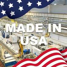 Plim Plim Theme Backdrop Plim Plim Birthday Backdrop Birthday Decorations Cartoon Pig Bear Photo Background