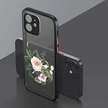 Basic Phone Cases - Mixed Colors - View 5