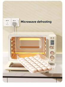 قطعة واحدة من أنبوب تصريف الأعواد الخشبية المثبت على الحائط، وهو قسم متعدد الوظائف لتقسيم أدوات المائدة في المطبخ وتصريف المياه وحامل قابل للفصل للأعواد الخشبية، صندوق تخزين أعواد خشبية بطراز بسيط عصري. أنبوب الأعواد الخشبية المثبت على الحائط في المنزل، رف تخزين الأعواد الخشبية والملاعق في المطبخ.