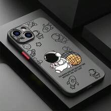 Basic Phone Cases - Mixed Colors - View 9