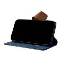 keyunfei حافظة هاتف ذكي لمسة ناعمة اللون مع فتحات متعددة للبطاقات، محفظة كبيرة، حامل قابل للطي، متوافقة مع أجهزة 17 برو ماكس/16/16E/15/14/13/12/11/برو/ماكس/بلس/X/XS/XR وأجهزة Galaxy S25/S22/S21/20/S24/S23 بلس/أولترا/FE/EDGE، A12/A14/A15/A16/A20S/A41/A50/A51/A21S/A22/A23/A26/A35/A13/A52/A53/A54/A71/A72/A33، Pixel 9/7A/6A، MOTO E20، Mate 20 برو/P30/P20/P40 لايت، POCO X3/X6/X7/M6/M7/F7/Note 14/X9b/X8C/11T/11A