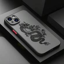 Basic Phone Cases - Couleurs mélangées - Voir 9