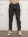 Calça e Shorts Masculino