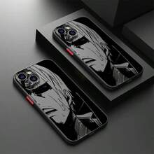 Basic Phone Cases - Mixed Colors - View 4